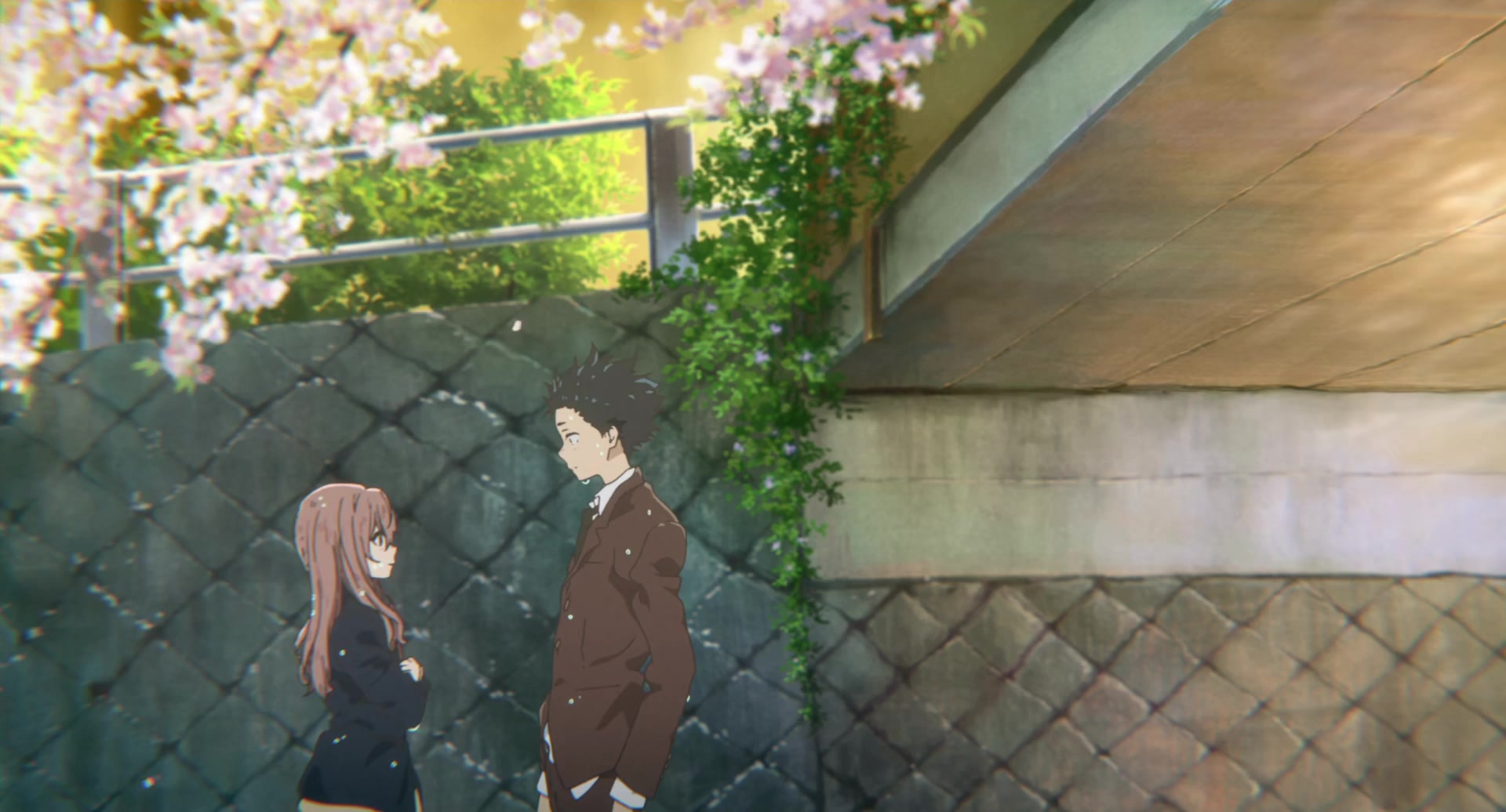 [Tsukyio Editing Resources] A Silent Voice Movie - 2146.mp4